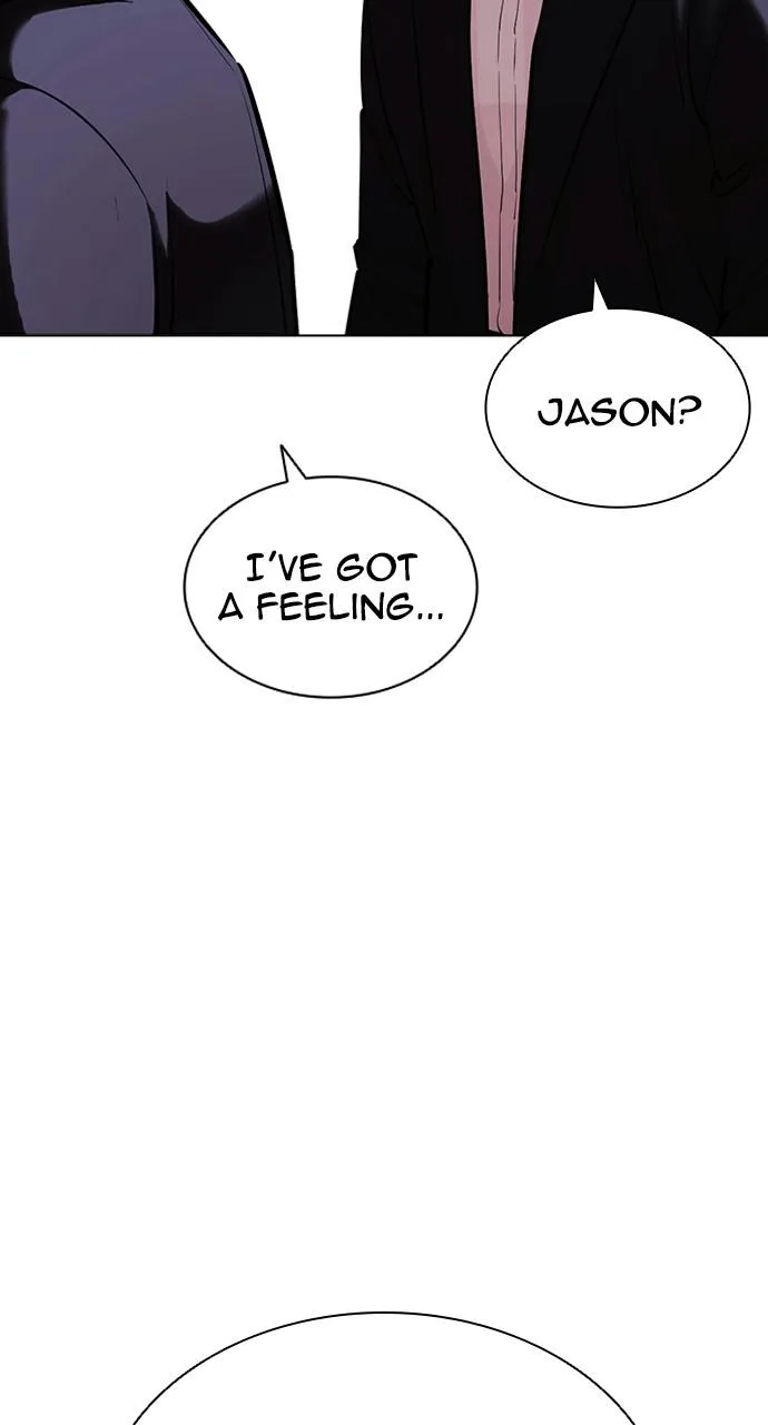 Lookism - Chapter 414 - Page 52