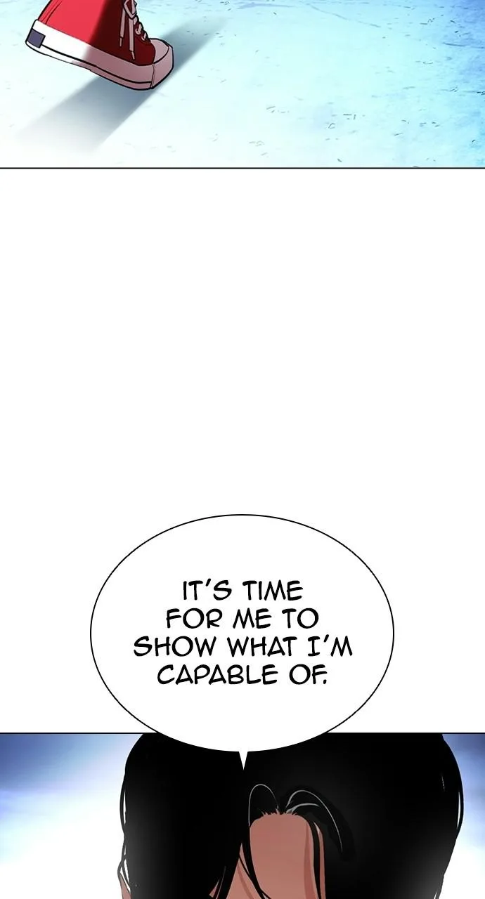 Lookism - Chapter 414 - Page 54