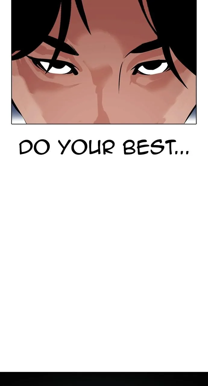 Lookism - Chapter 414 - Page 56