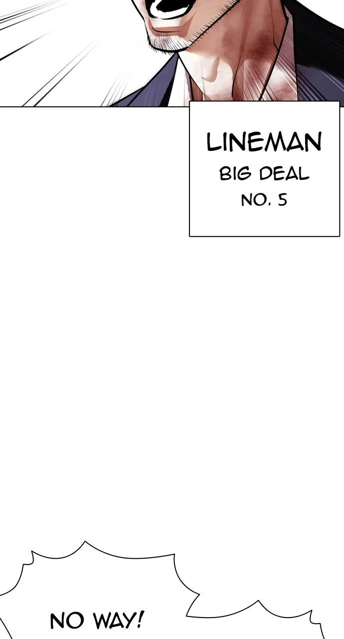 Lookism - Chapter 414 - Page 59