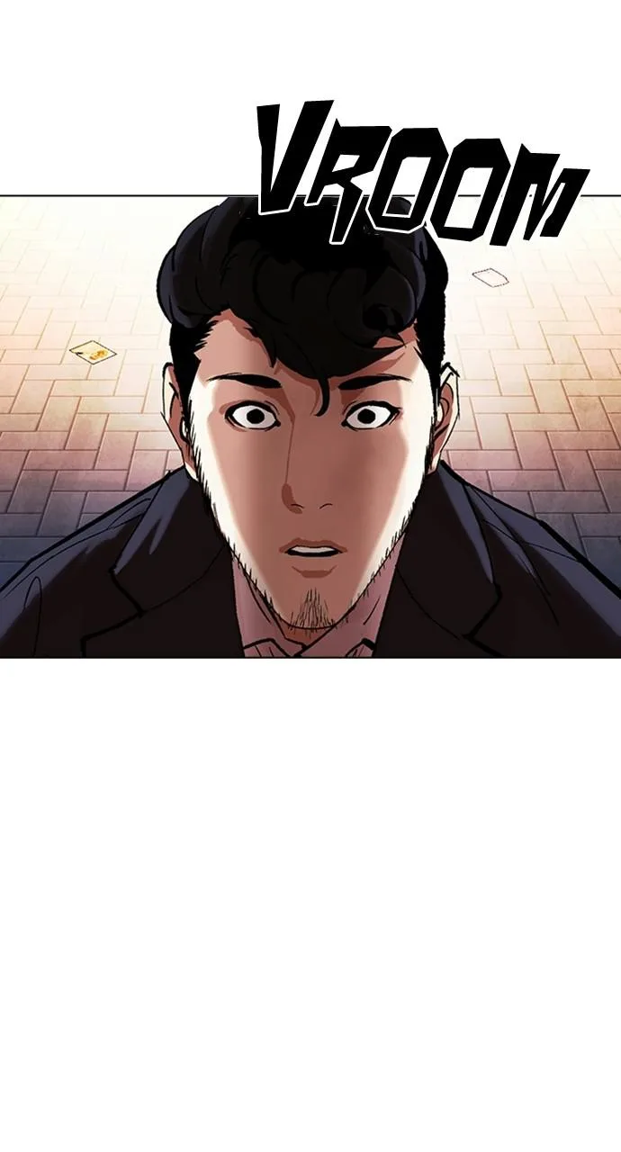 Lookism - Chapter 414 - Page 66
