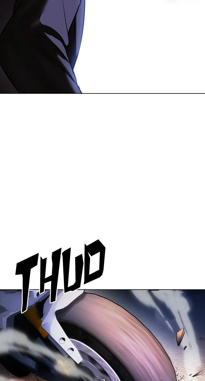 Lookism - Chapter 414 - Page 68