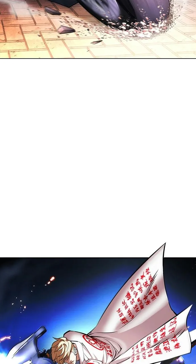 Lookism - Chapter 414 - Page 69