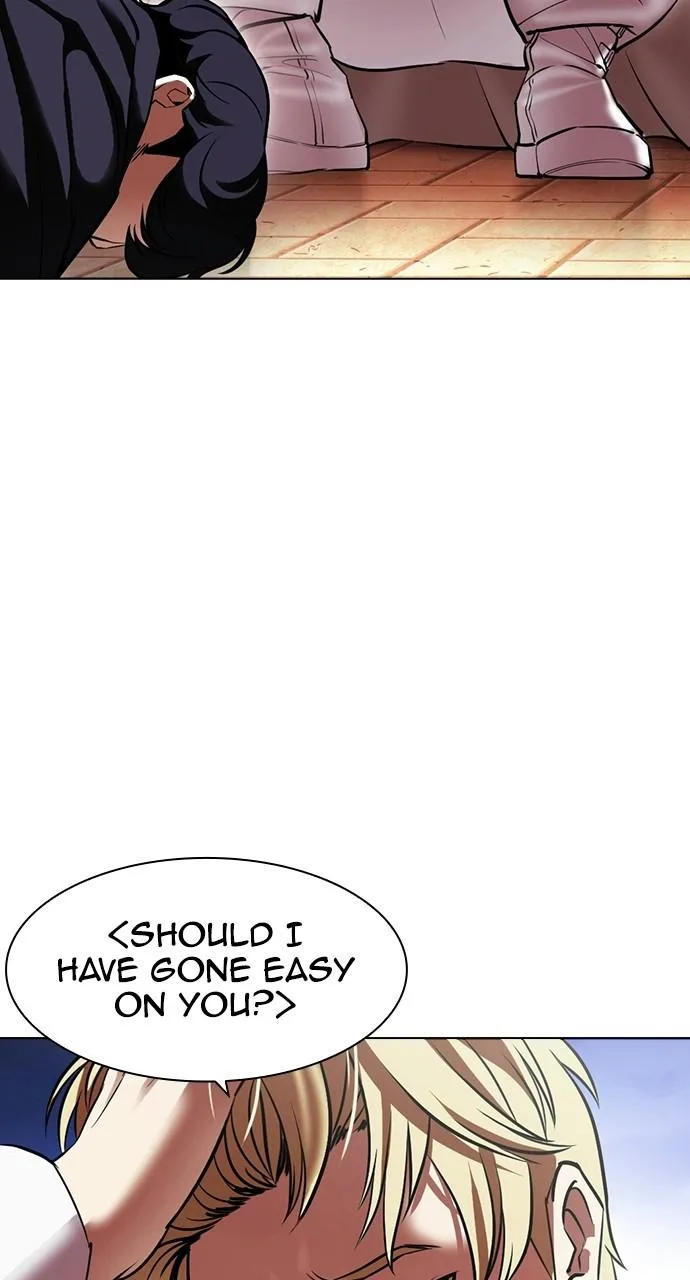 Lookism - Chapter 414 - Page 78