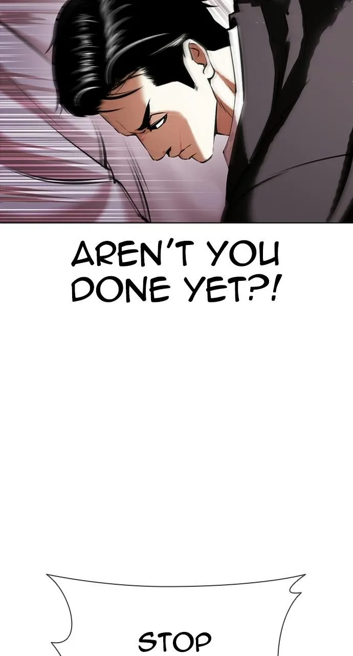 Lookism - Chapter 414 - Page 82