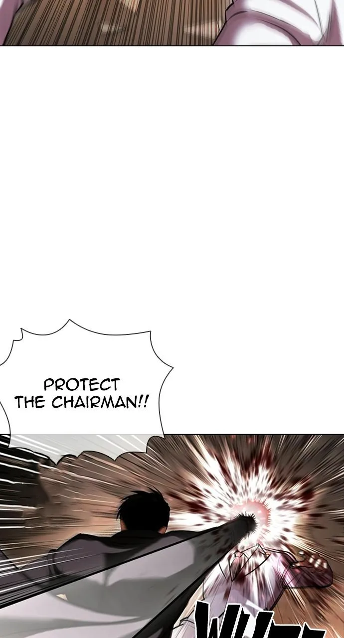 Lookism - Chapter 414 - Page 84
