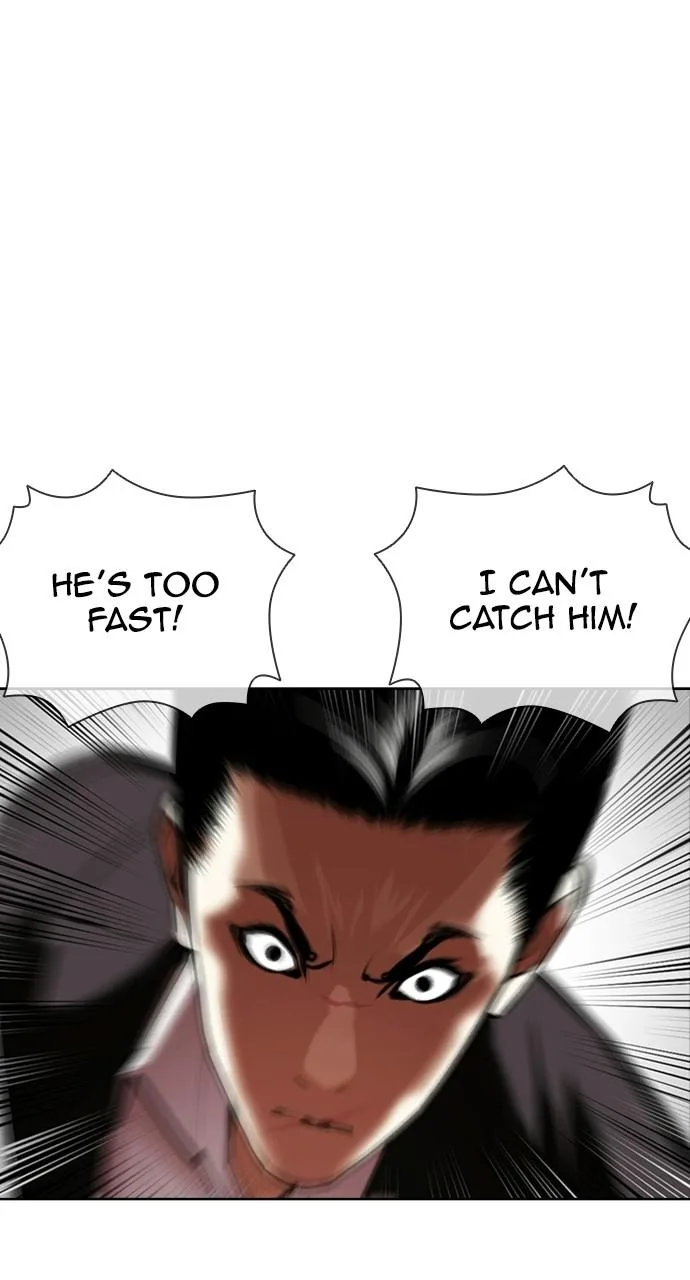 Lookism - Chapter 414 - Page 88