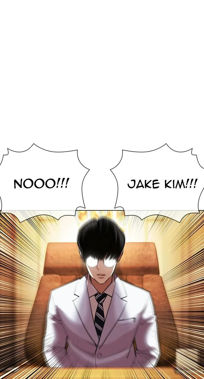 Lookism - Chapter 414 - Page 89