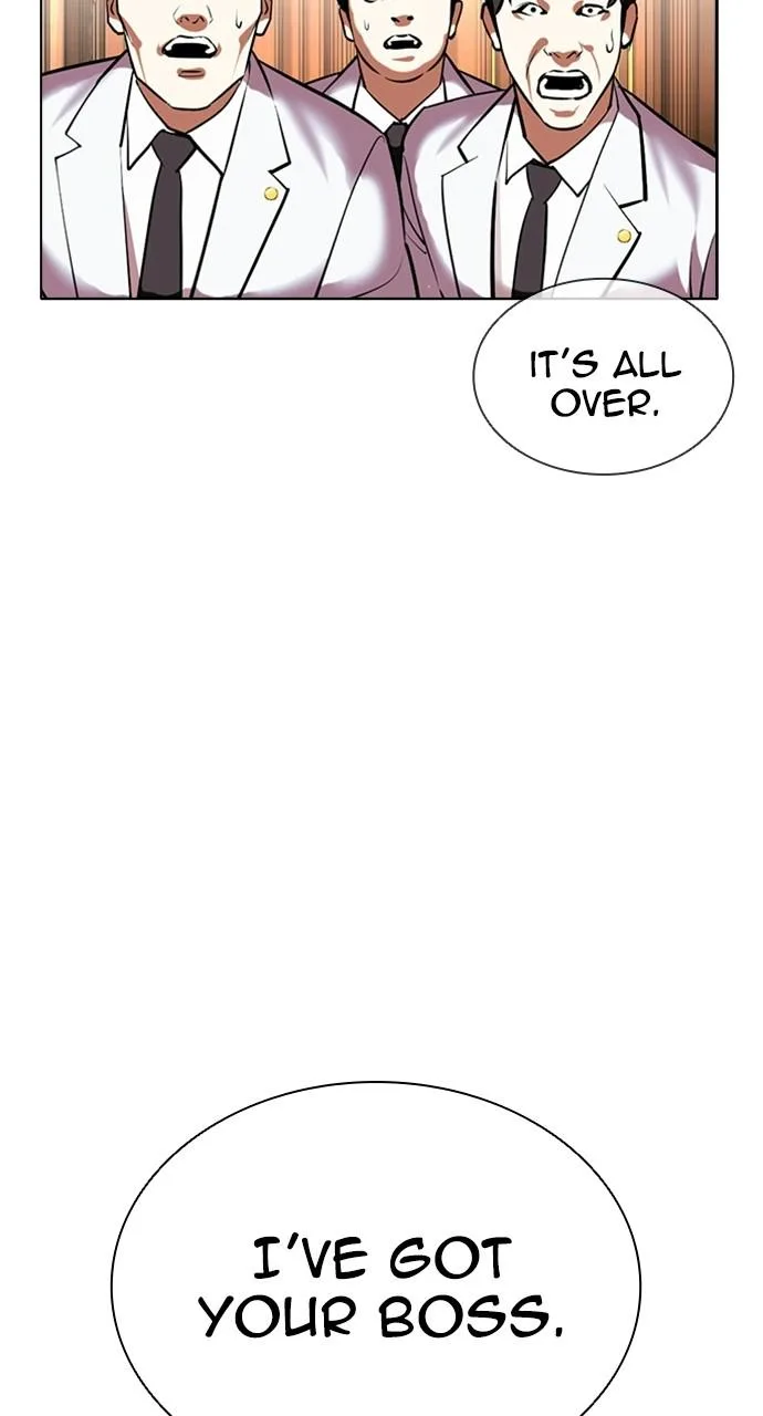 Lookism - Chapter 414 - Page 93