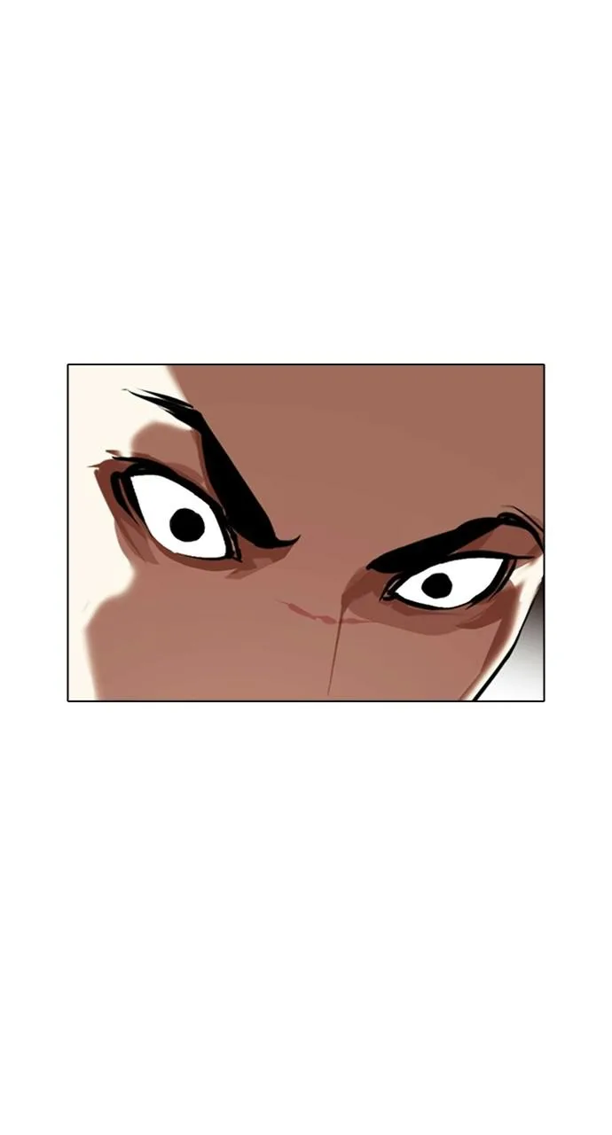 Lookism - Chapter 414 - Page 96