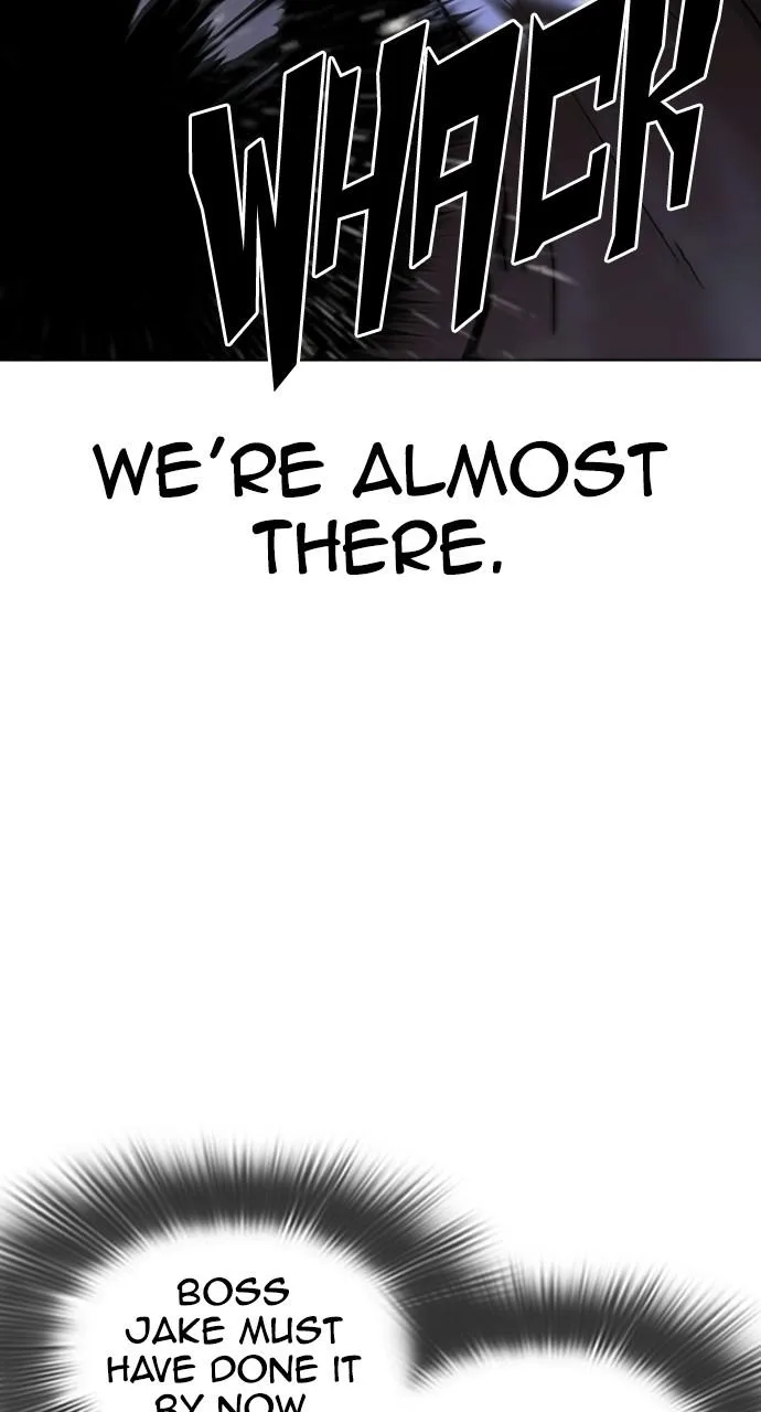 Lookism - Chapter 414 - Page 98