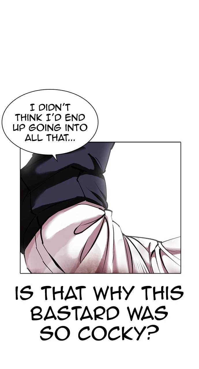 Lookism - Chapter 415 - Page 104