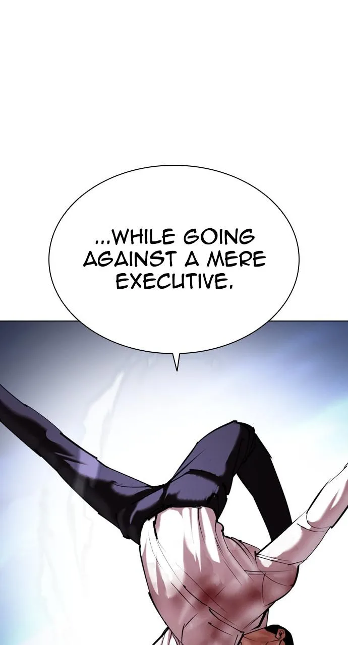 Lookism - Chapter 415 - Page 105