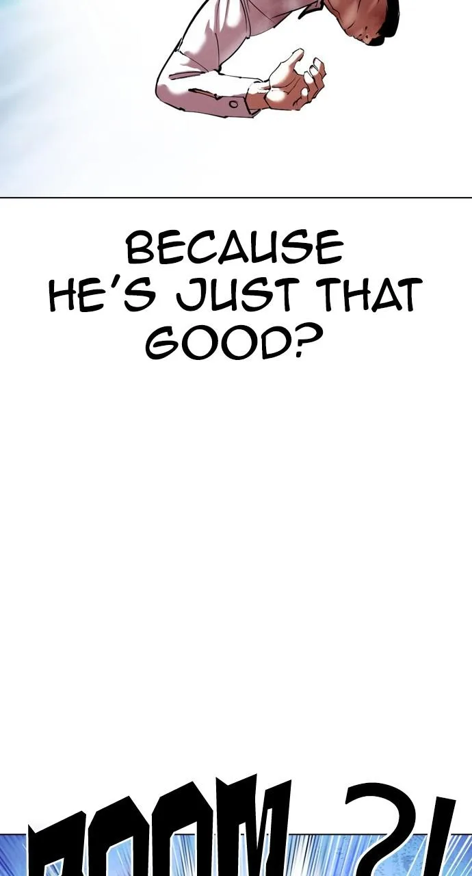 Lookism - Chapter 415 - Page 106