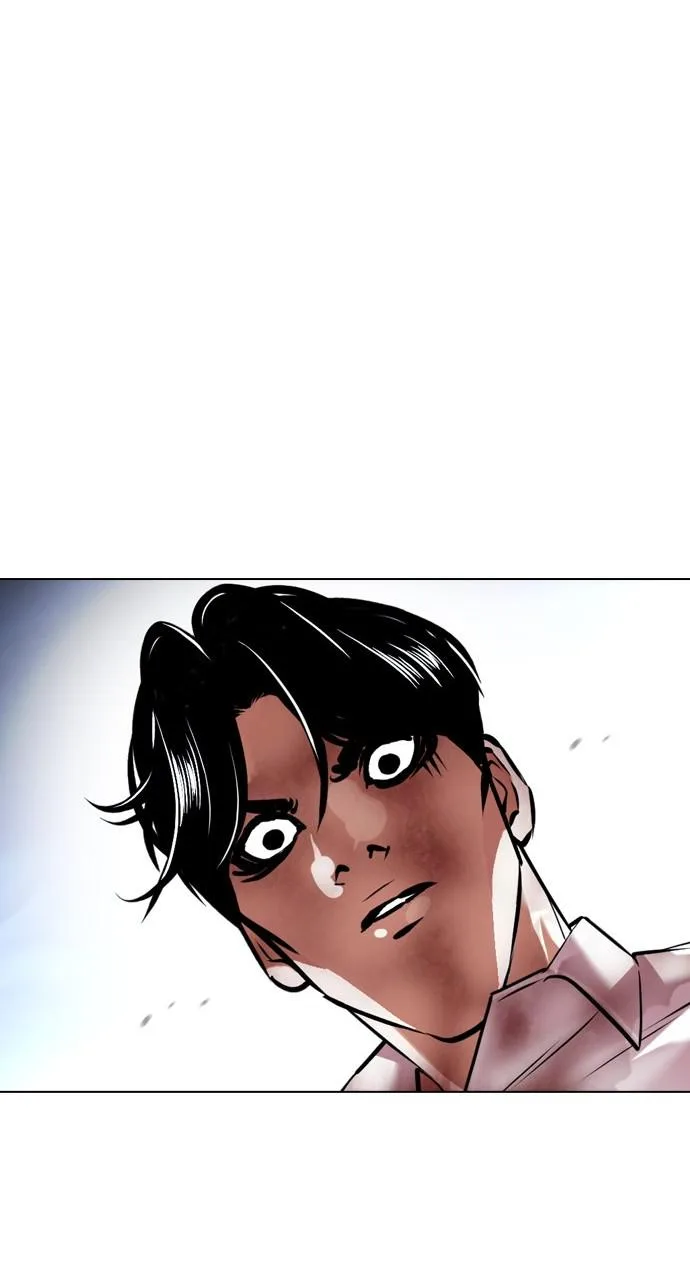 Lookism - Chapter 415 - Page 108