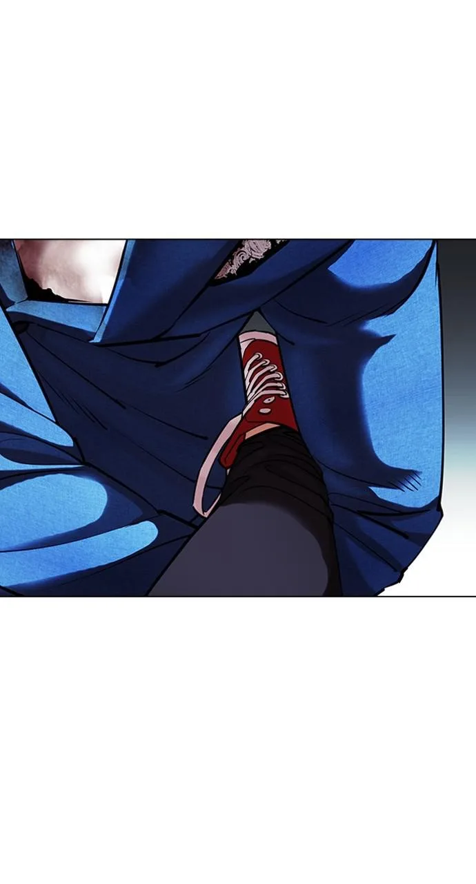 Lookism - Chapter 415 - Page 109