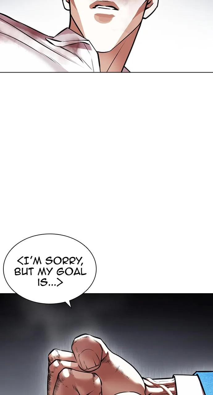 Lookism - Chapter 415 - Page 113