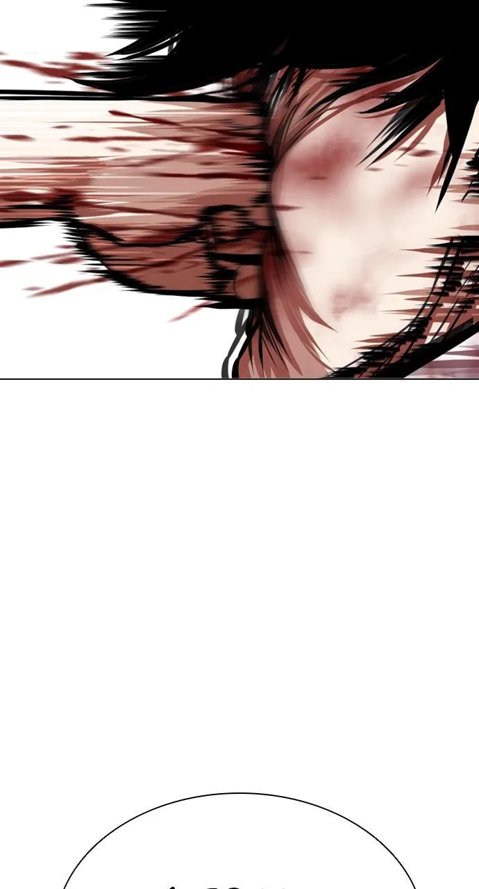 Lookism - Chapter 415 - Page 116
