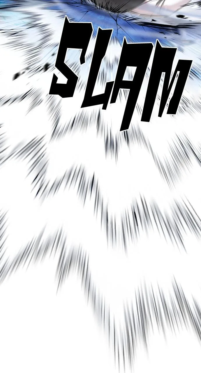 Lookism - Chapter 415 - Page 118