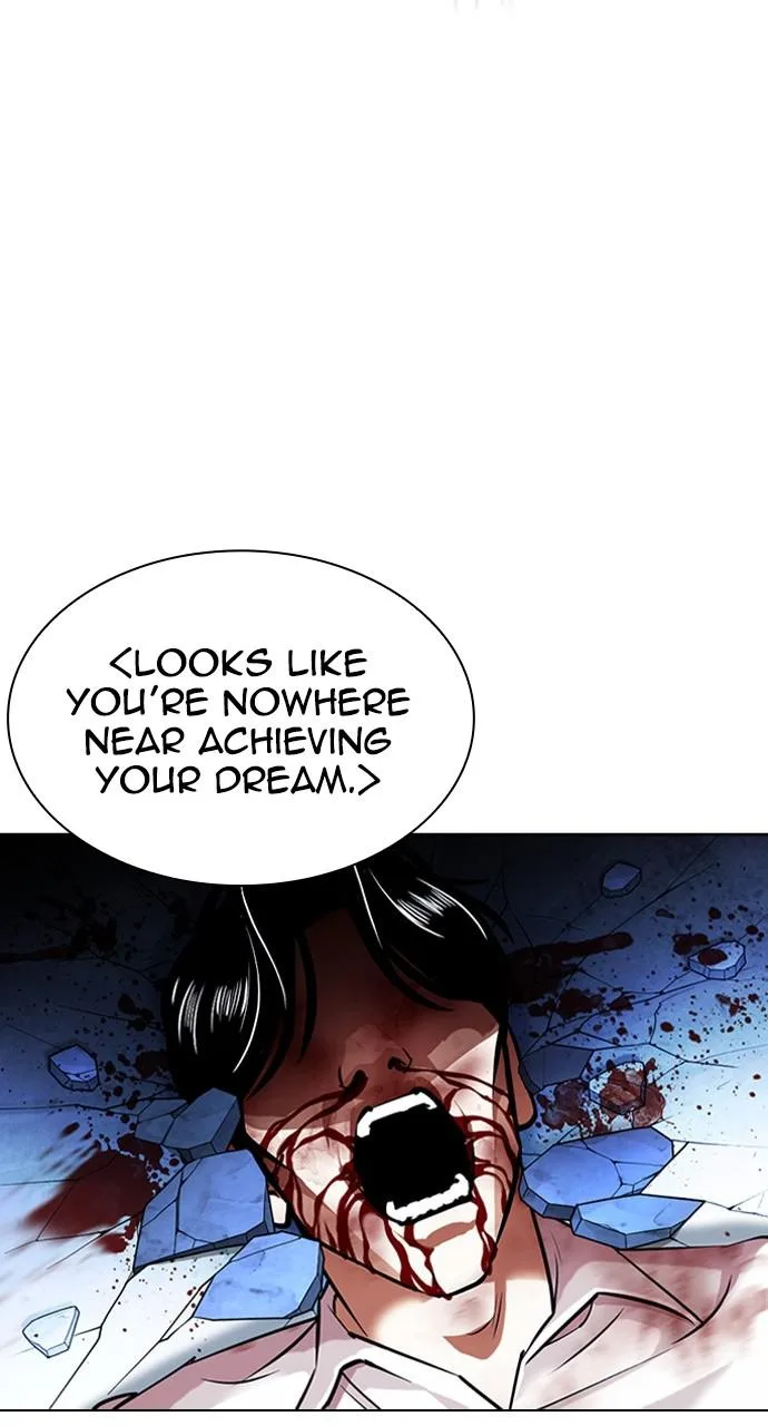 Lookism - Chapter 415 - Page 119