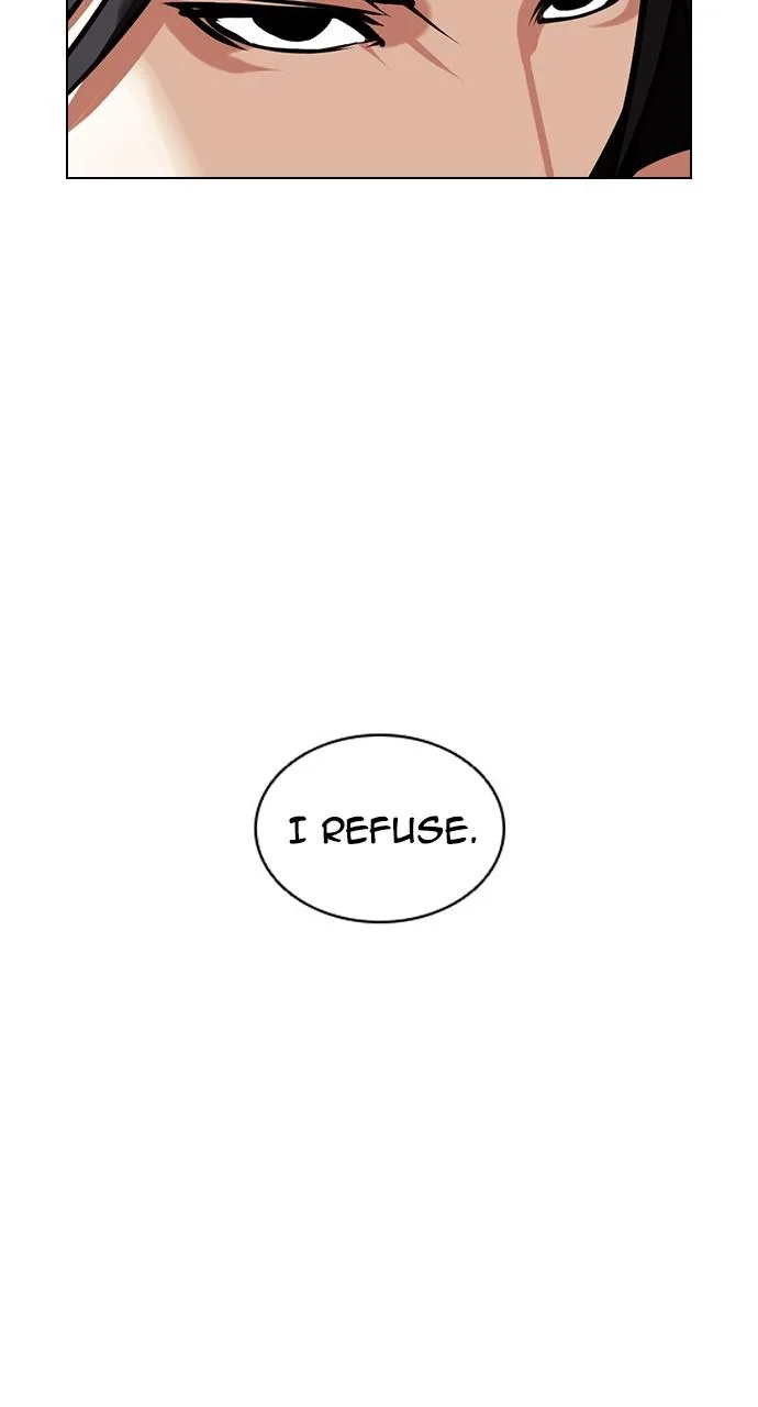 Lookism - Chapter 415 - Page 12