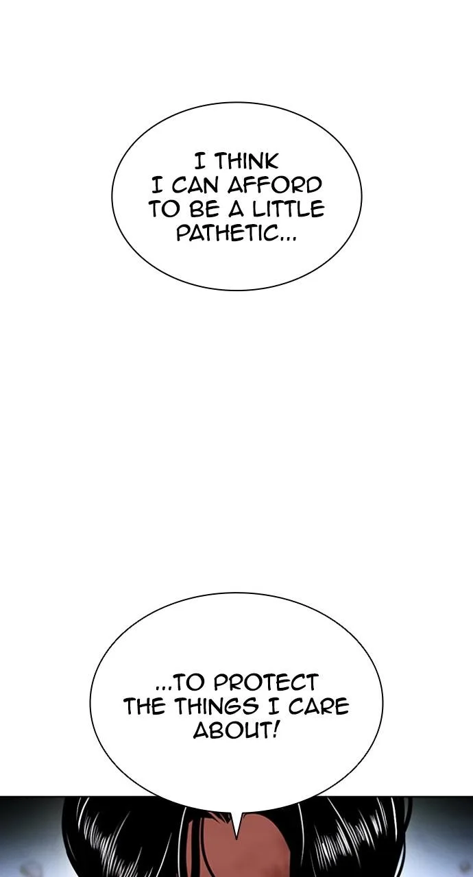 Lookism - Chapter 415 - Page 128