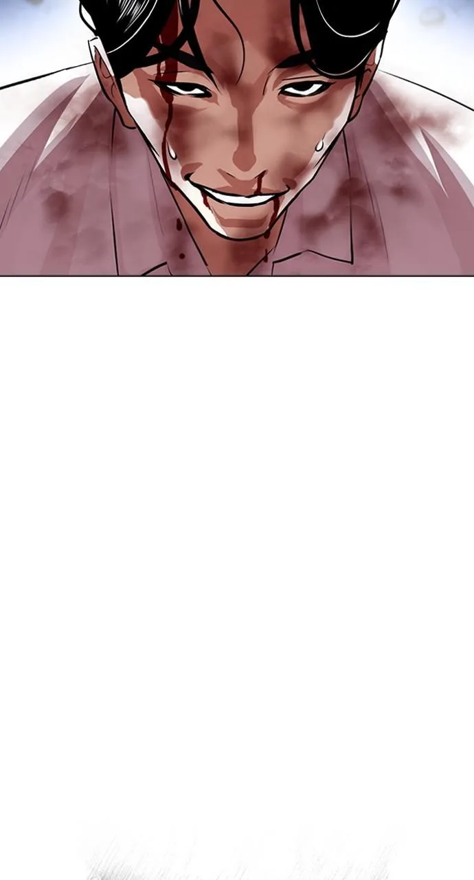 Lookism - Chapter 415 - Page 129