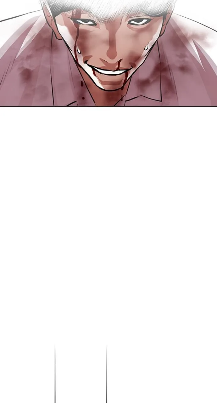Lookism - Chapter 415 - Page 130