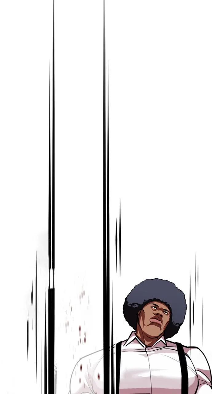 Lookism - Chapter 415 - Page 131