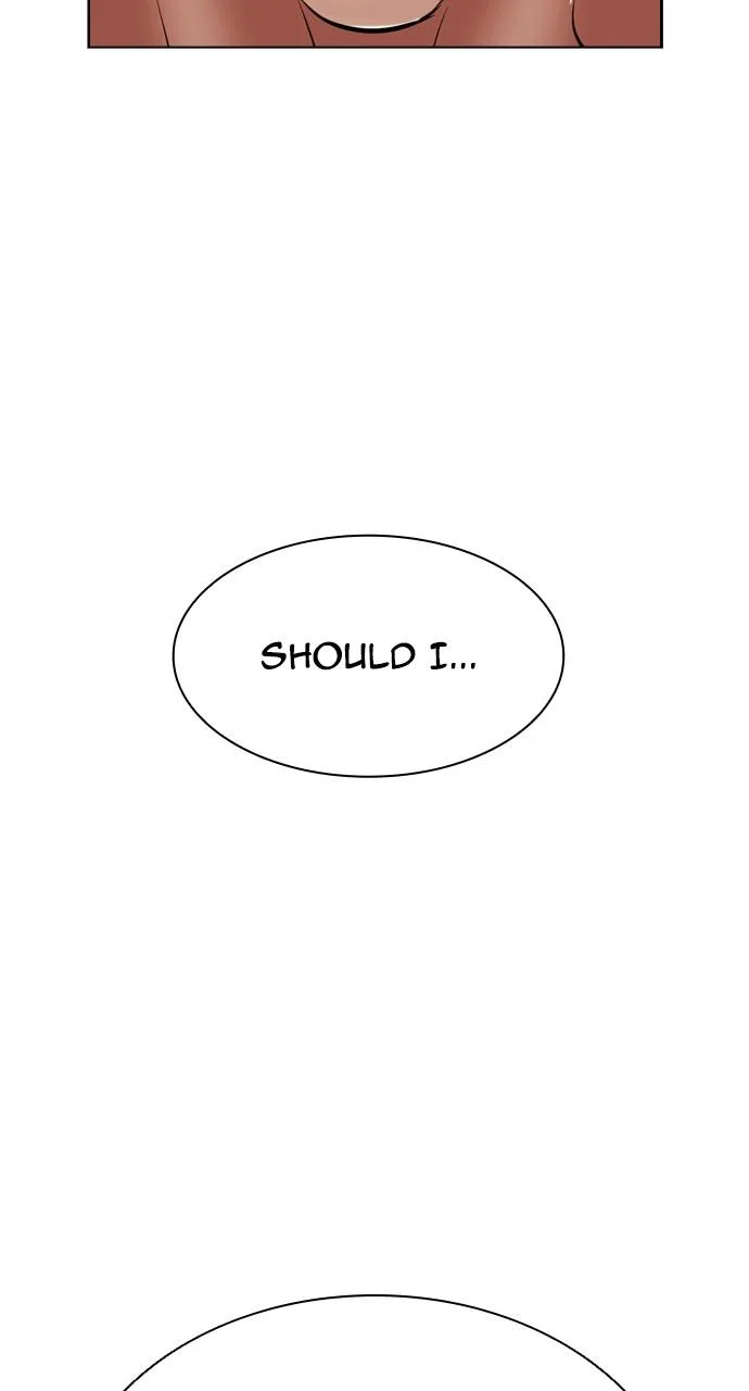 Lookism - Chapter 415 - Page 145