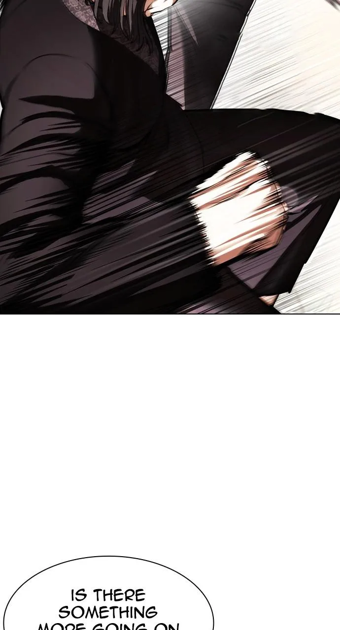 Lookism - Chapter 415 - Page 24