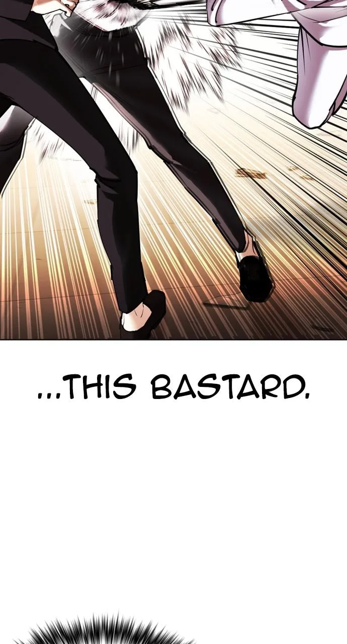 Lookism - Chapter 415 - Page 28
