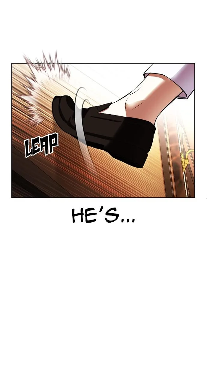 Lookism - Chapter 415 - Page 32