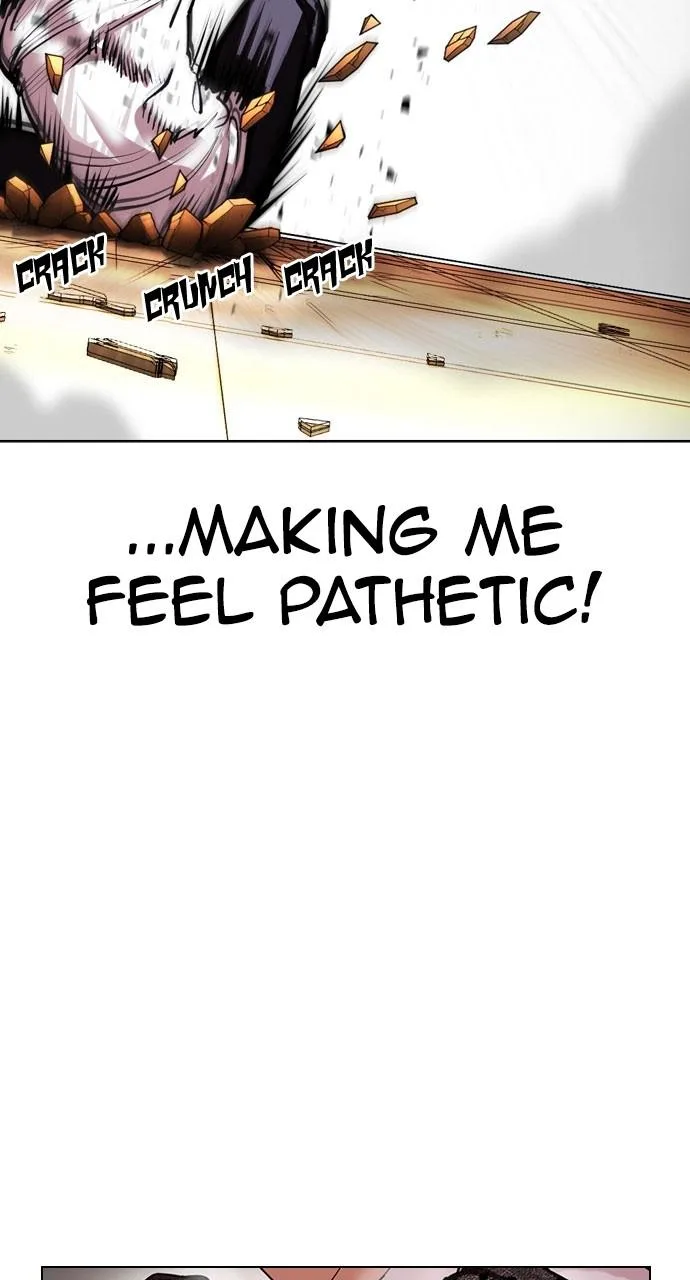 Lookism - Chapter 415 - Page 34