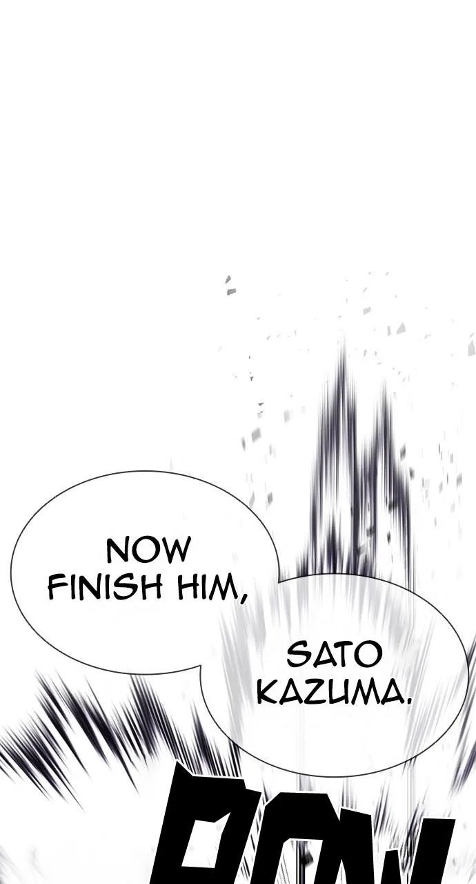 Lookism - Chapter 415 - Page 41