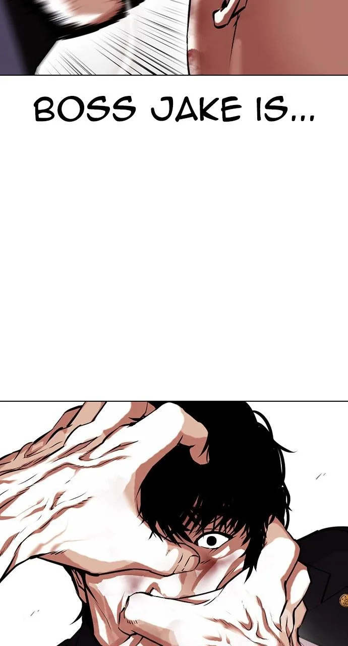 Lookism - Chapter 415 - Page 44