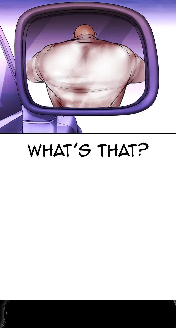 Lookism - Chapter 415 - Page 48