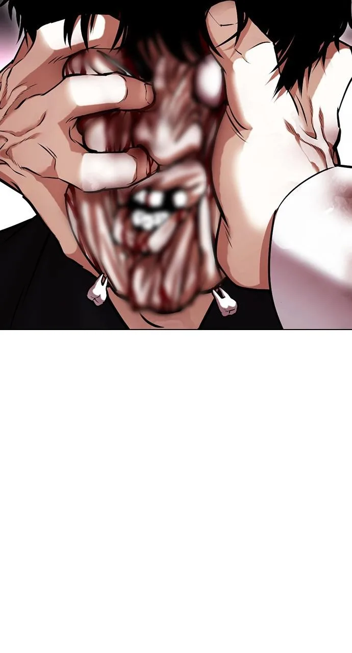 Lookism - Chapter 415 - Page 49