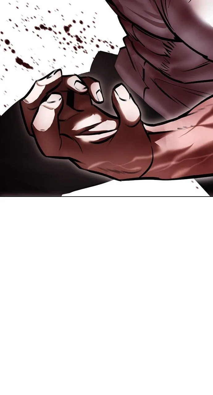 Lookism - Chapter 415 - Page 55