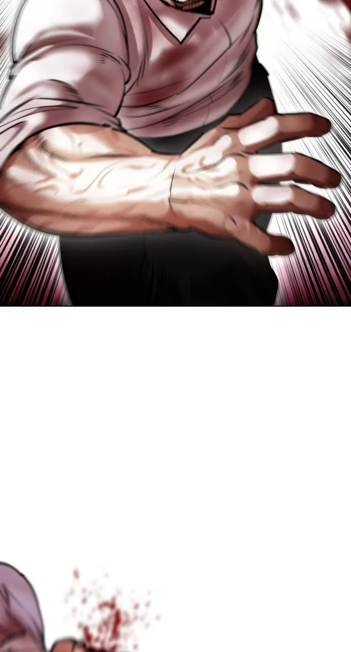 Lookism - Chapter 415 - Page 59