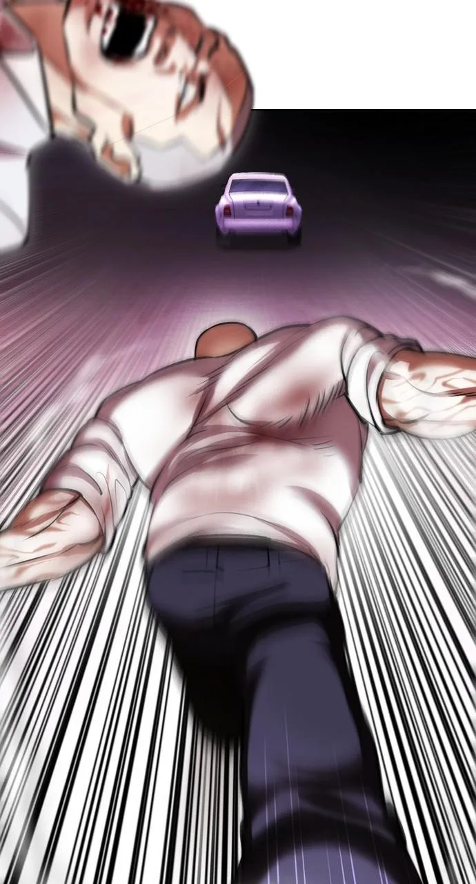 Lookism - Chapter 415 - Page 60