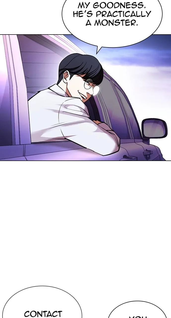 Lookism - Chapter 415 - Page 62