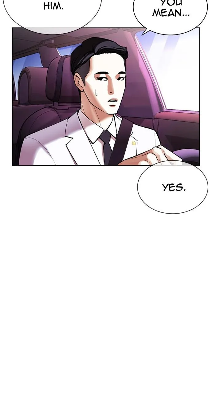 Lookism - Chapter 415 - Page 63