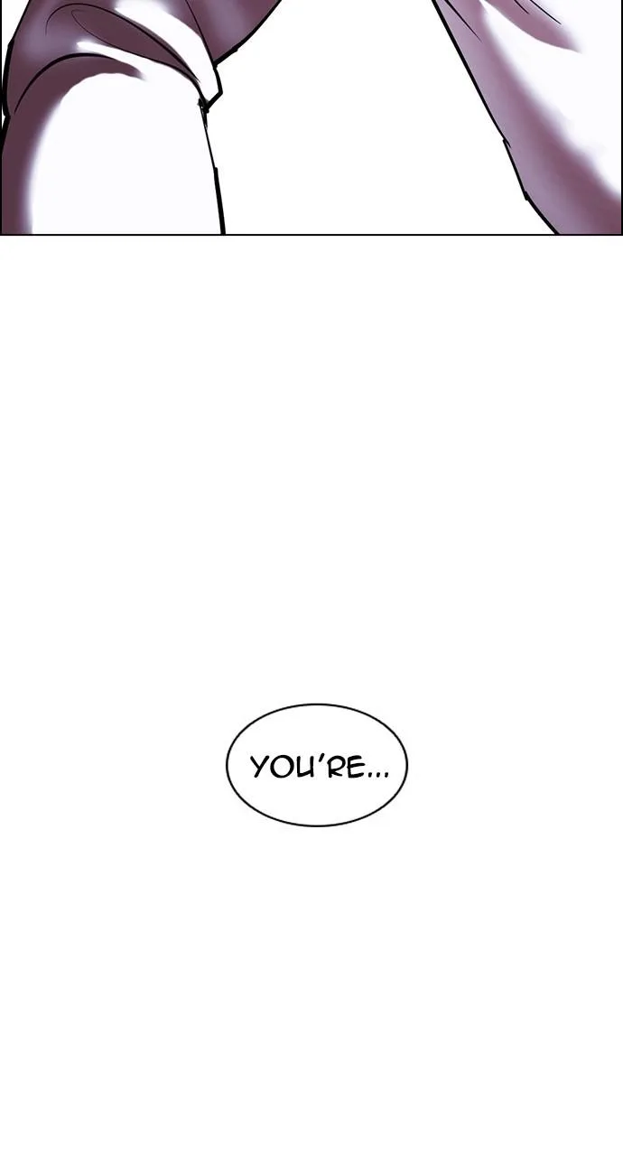 Lookism - Chapter 415 - Page 65