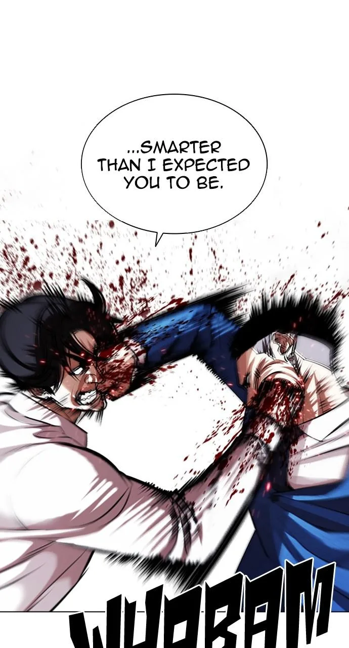 Lookism - Chapter 415 - Page 66