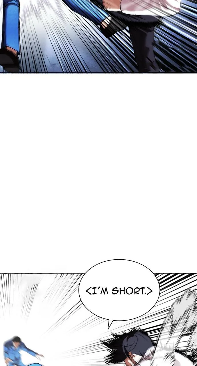 Lookism - Chapter 415 - Page 68