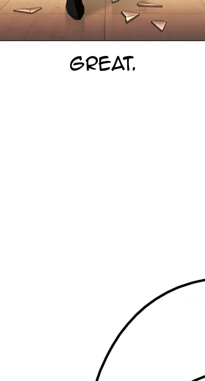 Lookism - Chapter 415 - Page 7