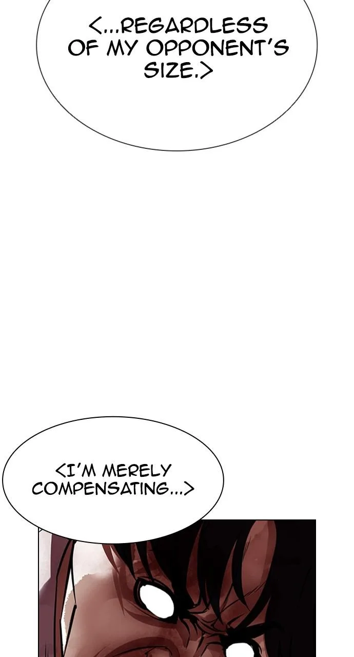 Lookism - Chapter 415 - Page 75