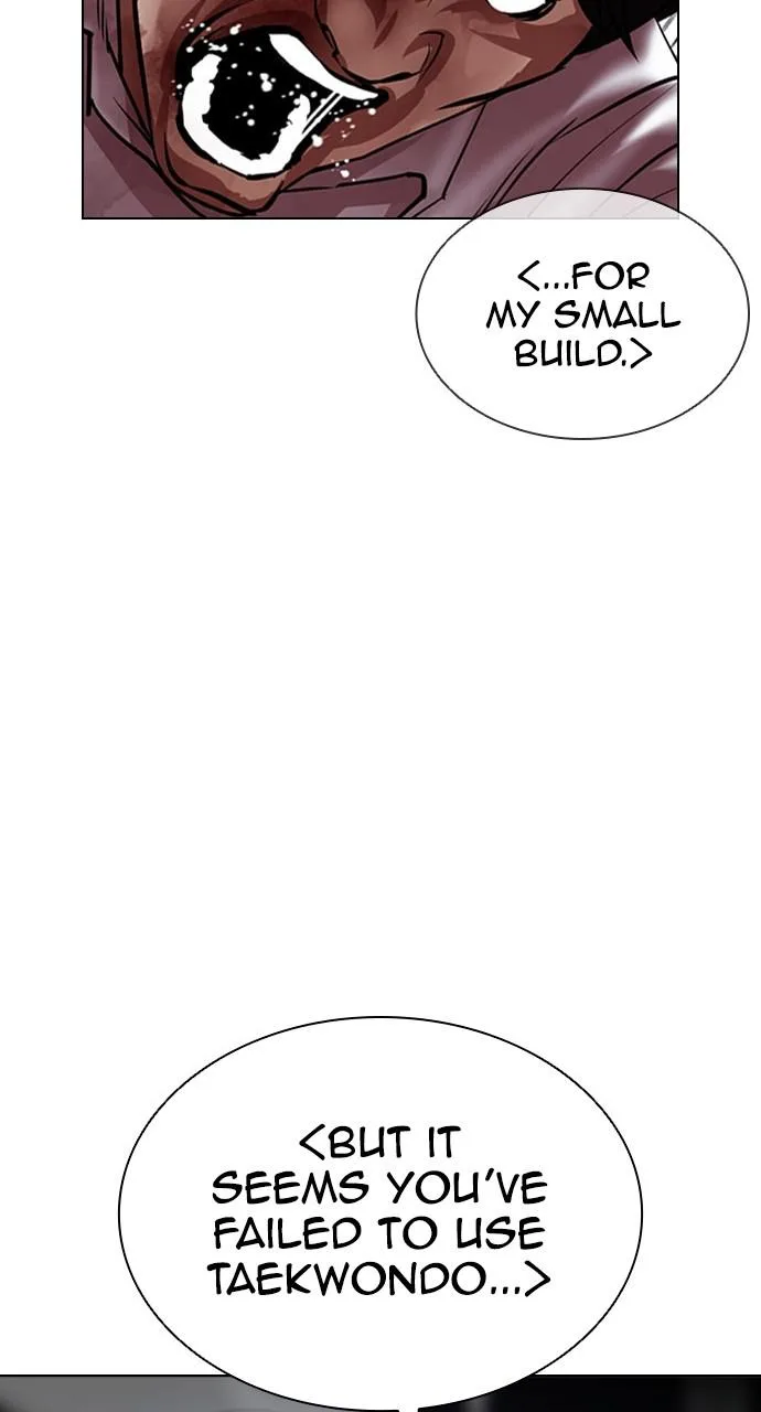 Lookism - Chapter 415 - Page 76