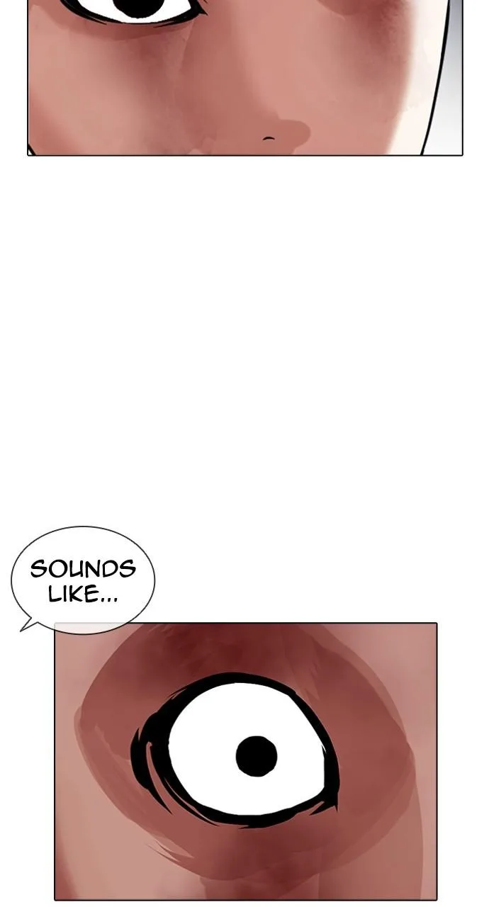 Lookism - Chapter 415 - Page 80